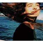James Ackerman(n) - @xohqpl6e71y7w9 - Instagram