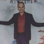 James Ackermann - @jamesremodel77 - Instagram
