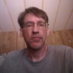 James Ackermann - @jamesackerman5100 - Instagram