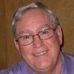 James Ackermann - Facebook