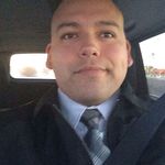 james - @jamesackermann7472 - Instagram