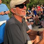 James Joseph Ackermann - @ackermann.james - Instagram