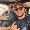Jamesackermann420 - @jamesackermann420 - TikTok
