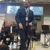 Jimmy Ackermann - Facebook