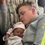 uuɐɯɹǝʞɔ∀ sǝɯɐſ - @james_ackermann_ - Instagram