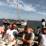 @captain_james_ackers - Instagram