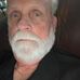 James Ackerly - Facebook