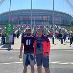 James Ackers - @jamesackers - Instagram