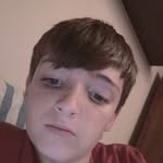 james ackers - @ackersjames - Instagram