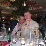 James Ackers - @james.ackers - Instagram