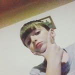 James Ackers|mates|Y6 - @jamesackers_ - Instagram