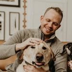 James Ackerson - @james.ackerson - Instagram