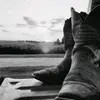 James_Ackerson - @james_ackerson - TikTok