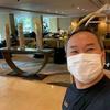 James Hackers - @jameshackers - TikTok