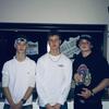 JamesAckers10 - @jamesackers - TikTok