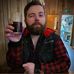 Jordan James - Facebook