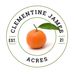 Clementine James Acres - Facebook