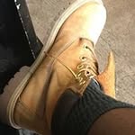 James Acres - @acresjames - Instagram