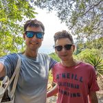 James Acres - @jacresuk - Instagram