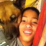 James Acres - @__jakrz_0_20_45__ - Instagram