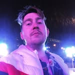 James Acres - @james_panda_ - Instagram