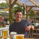 James Acres - @_jacres_ - Instagram
