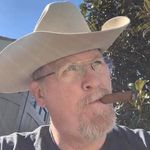 James Acres - @james.acres.779 - Instagram