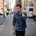 James Acres - Facebook
