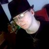 James_Acres - @usermfgg4lt6te - TikTok