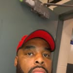 James Acres - @james.acres.73 - Instagram