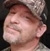 James Acres - Facebook