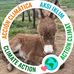 James Acres Farm - Facebook