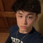 James Crespo 🌪💕 - @jamesa.crespo - Instagram