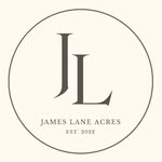 James Lane Acres - @jameslaneacres - Instagram