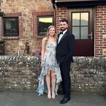 James Runacres - @jamesrunacres - Instagram