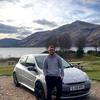 jamesdacres - @jamesdacres - TikTok