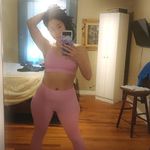 Janelle N. Mathis Braun - @jamesedwardacres - Instagram