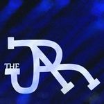 The James Acres Ranch - @thejamesacresranch - Instagram