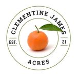 Willis Family | Teaching Farm - @clementinejamesacres - Instagram