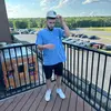 Jadames35 - @jamesadames_ - TikTok