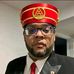James Adames - Facebook