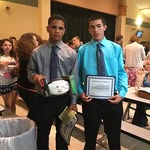 james adames - @james_the_game3523 - Instagram