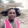 James Adames - @jamesadames607 - TikTok