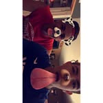 james adames - @yomamaknows335 - Instagram