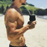 james adames - @james_adams_18 - Instagram