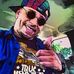 James Adames - Facebook