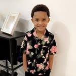James Adames - @adames6307 - Instagram