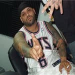 James Adames - @jhonnaexss - Instagram