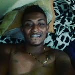 James Adames - @j.p.a12 - Instagram