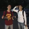 James Adames - @jamesadames58 - TikTok